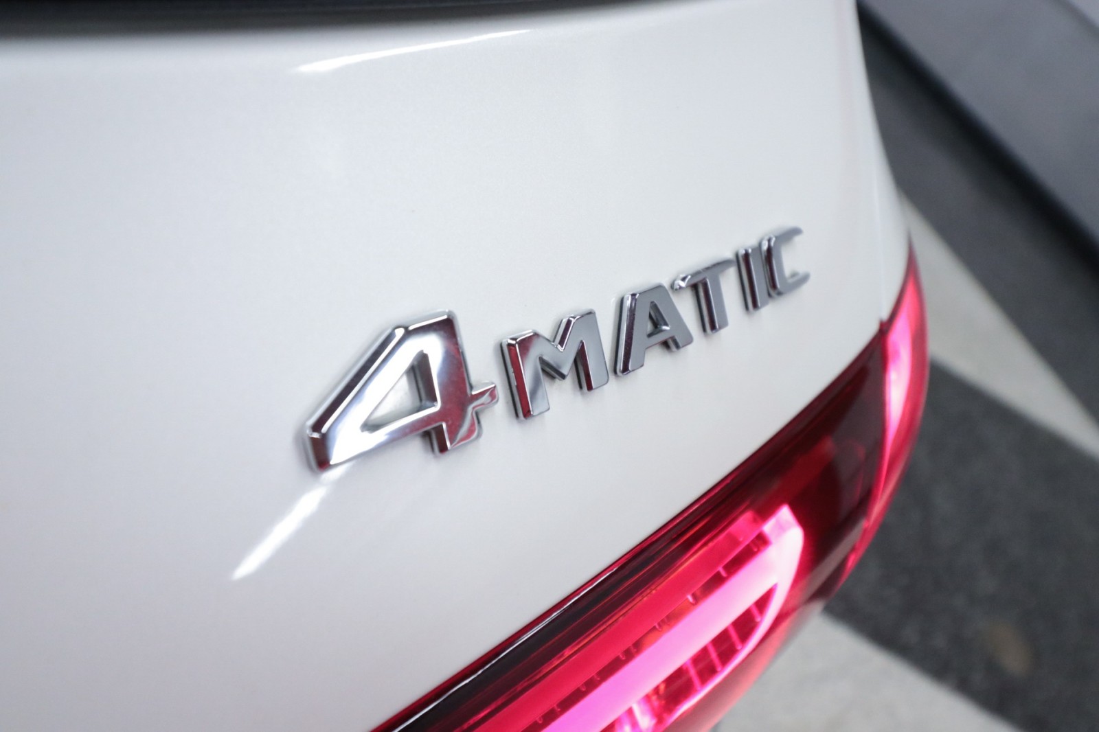 Used Car 2022 Mercedes-benz Gle  Gle 450 For Sale Under $50,000 In Austin, Texas