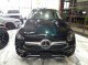 2021 Mercedes-Benz GLE GLE 350 AWD in Springfield, New Jersey