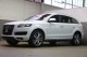 2015 Audi Q7 3.0T Premium Plus in , 