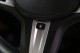 2020 BMW X3 xDrive30i in Plainview, 