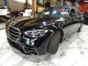 2021 Mercedes-Benz S-Class S 580 4MATIC in Springfield, New Jersey