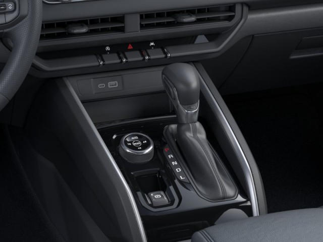 ChevroletColorado23