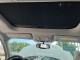 2007 GMC Acadia SLT LOW MILES 75,397 in pompano beach, Florida
