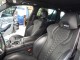 2021 BMW X5 M AWD in Springfield, New Jersey