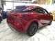 2025 Lexus RX RX 350 F SPORT Design AWD in Springfield, New Jersey
