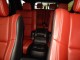 2023 Dodge Durango SRT Hellcat AWD in Springfield, New Jersey