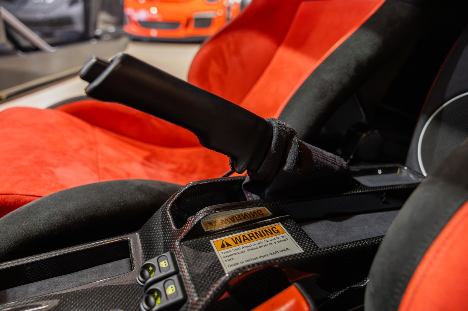 Used Car 2004 Ferrari 360  Challenge Stradale For Sale Under $880,000 In Boerne, Texas