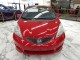 2009 Honda Fit Sport in Springfield, New Jersey