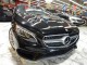 2015 Mercedes-Benz S-Class S 550 4MATIC in Springfield, New Jersey