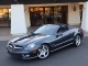 2009  SL550  in , 