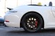 2015  911 Carrera GTS in , 