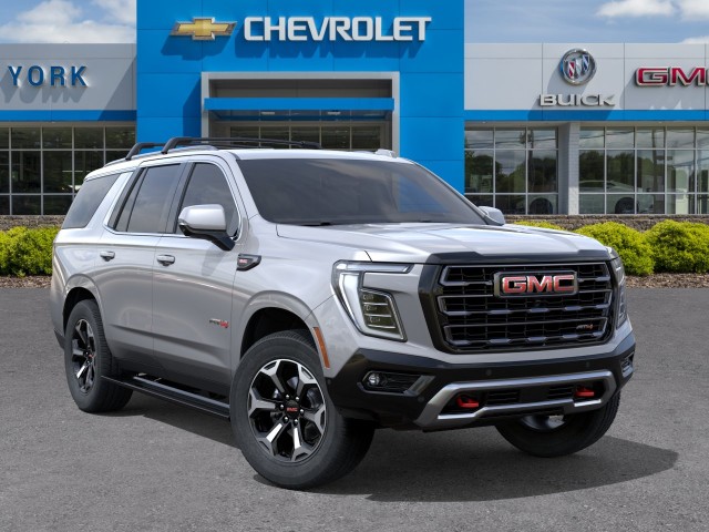 GMCYukon7