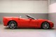 2011 Chevrolet Corvette w/3LT in Plainview, 