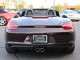 2013  Boxster S in , 