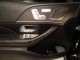 2022 Mercedes-Benz GLE AMG GLE 53 AWD in Springfield, New Jersey