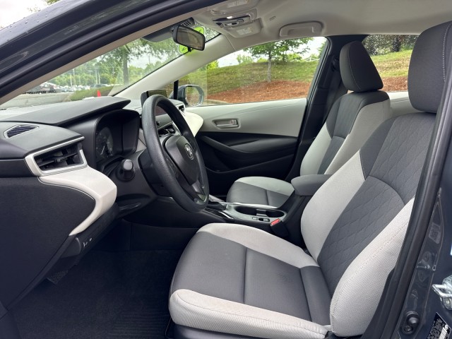 ToyotaCorolla19