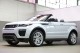 2017 Land Rover Range Rover Evoque HSE Dynamic in Plainview, 