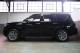 2018 INFINITI QX80  in , 