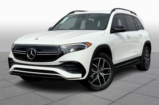 Cab Top & A-Pillar Kit | MERCEDES BENZ GLS SUV 350d 2017 Cab Top & A-Pillar Kit | MERCEDES BENZ GLS SUV 350d 2017