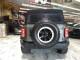 2022 Ford Bronco Big Bend 4WD in Springfield, New Jersey