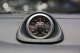 2006 Porsche 911 Carrera in Plainview, 
