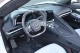 2024  Corvette 3LZ in , 
