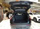 2025 Chevrolet Equinox AWD ACTIV in Springfield, New Jersey