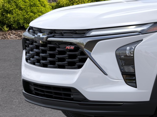 ChevroletTrax13