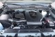 2023  Tacoma 4WD TRD Off Road in , 