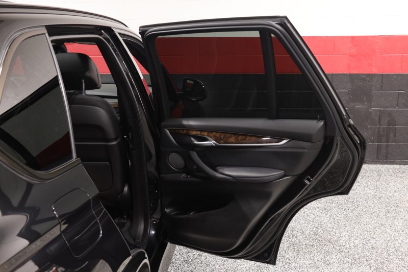 2016 BMW X5 xDrive35i M Sport 4dr Suv in , 