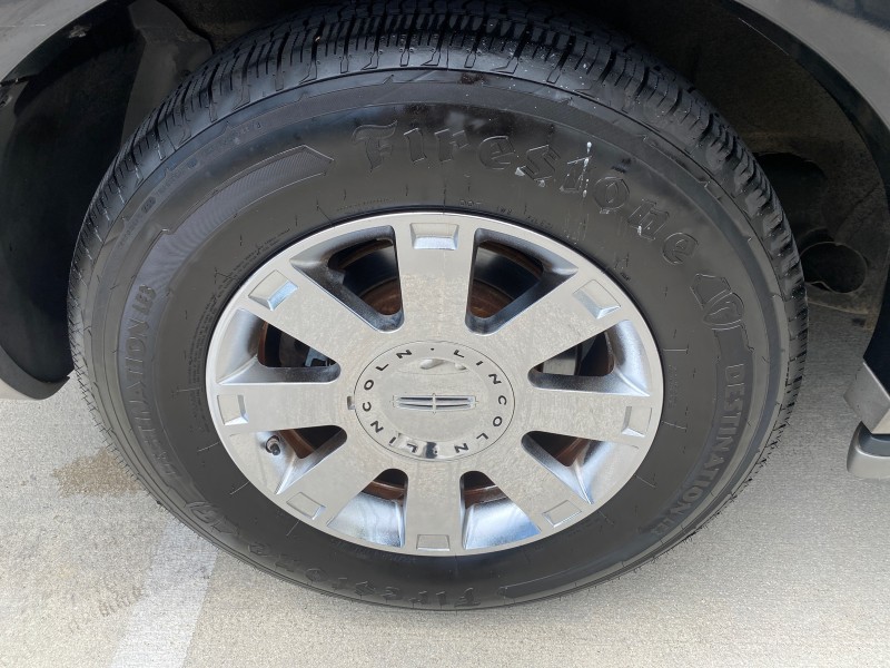 2004 Lincoln Navigator LOW MILES 67,511 SUNROOF in ,