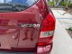 2008 Hyundai Tucson GLS LOW MILES 37,019 in pompano beach, Florida