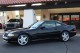 2002  SL-Class  in , 