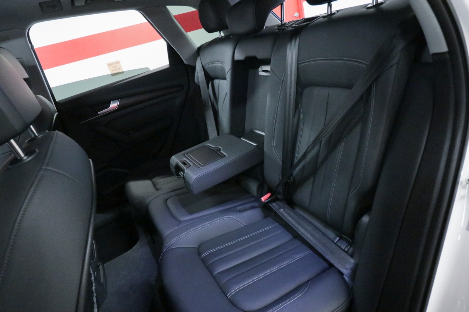 Used Car 2023 Audi Q5  S Line Premium Plus For Sale Under $35,000 In Austin, Texas