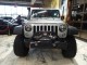 2015 Jeep Wrangler Unlimited Rubicon 4WD in Springfield, New Jersey