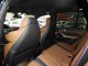 2021 BMW X5 M AWD in Springfield, New Jersey
