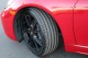 2019  718 Cayman  in , 