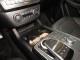 2019 Mercedes-Benz GLE AMG GLE 43 AWD in Springfield, New Jersey