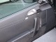 2006  911 Carrera S in , 