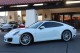 2017  911 Carrera in , 