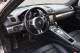 2014  Cayman S in , 