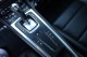 2021  718 Cayman  in , 