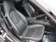 2007  911 Carrera in , 