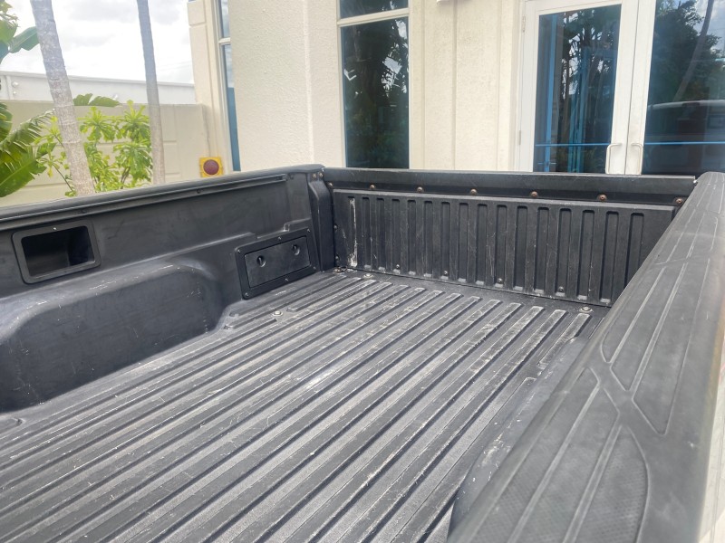 2006 Toyota Tacoma 1 OWNER 4WD CREW CAB in , 