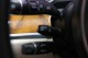 2018 Mercedes-Benz E-Class E 400 in Plainview, 