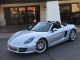 2014  Boxster  in , 