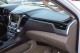 2019  Tahoe LT in , 