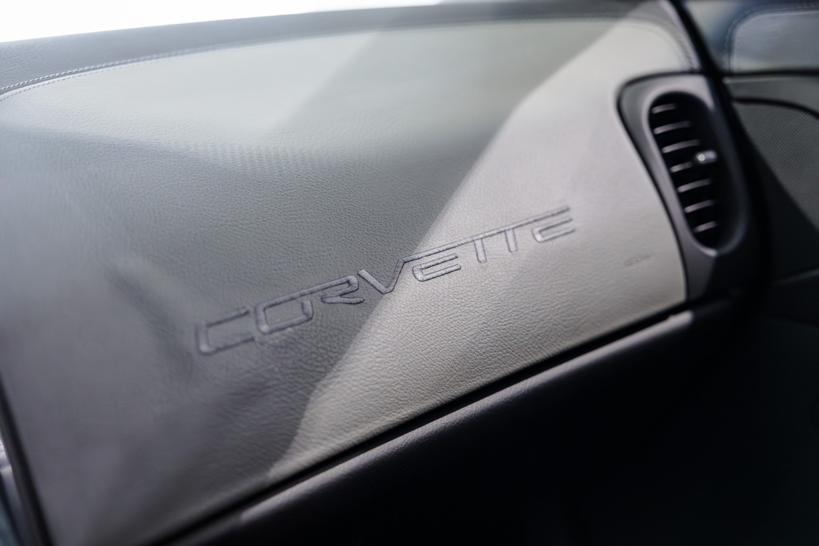 Used Car 2009 Chevrolet Corvette  Zr1 W/3zr For Sale Under $110,000 In Boerne, Texas