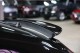 2014 Porsche Panamera 4 in Plainview, 