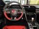 2021 Honda Civic Type R Touring in Springfield, New Jersey